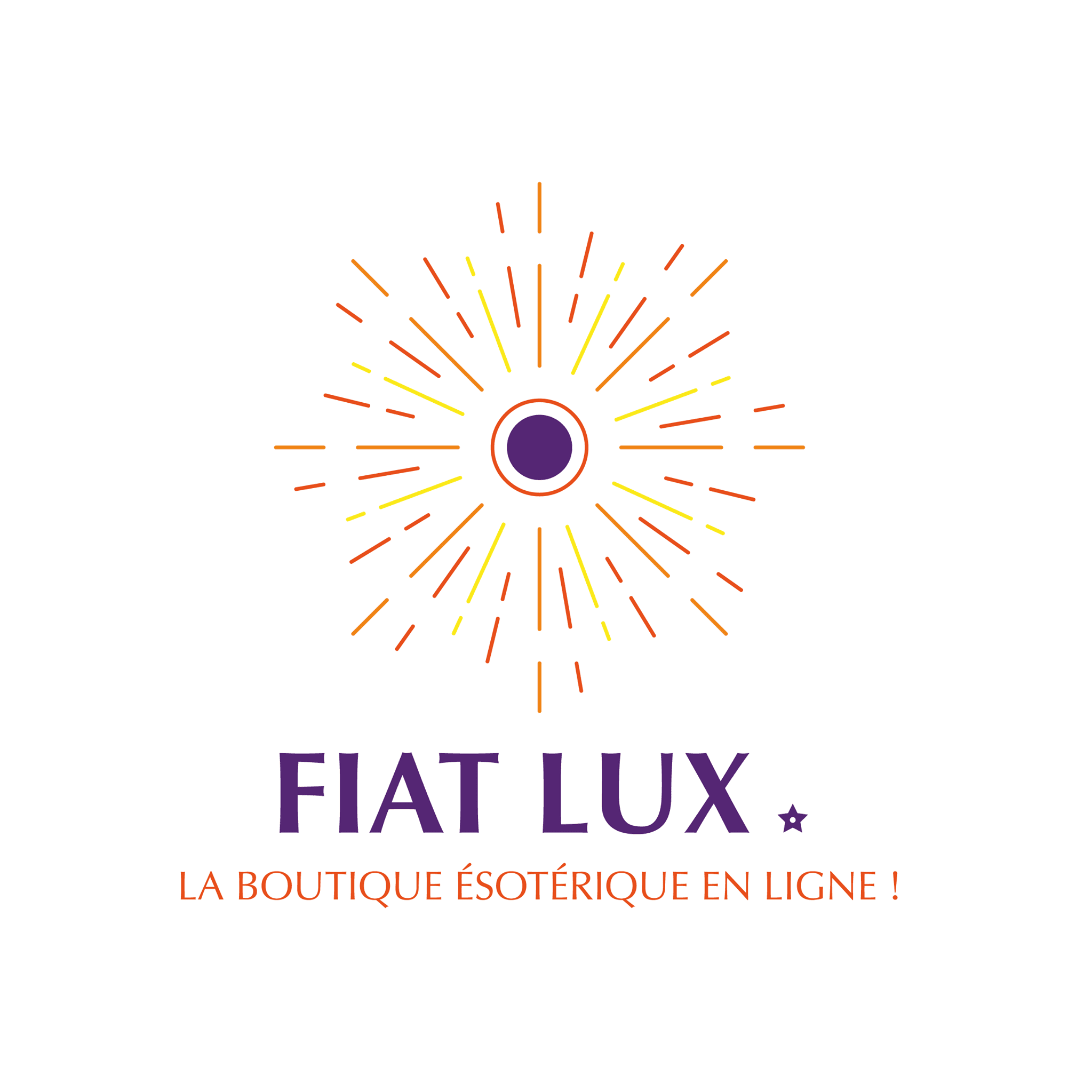 Fiât Lux